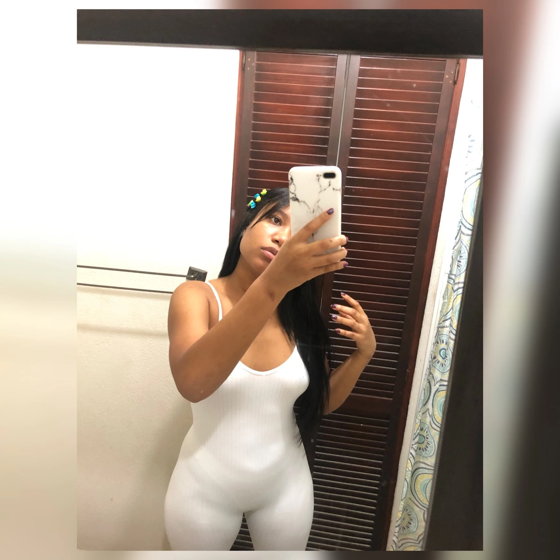 Merlin – Dominican escort in Barbados — 3 / 9
