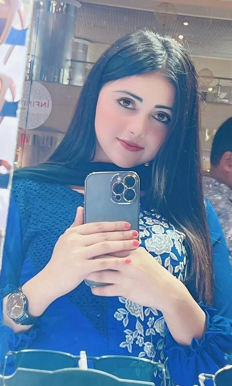 Lovely – Bangladeshi escort in Dhaka, Escort, Dhaka
