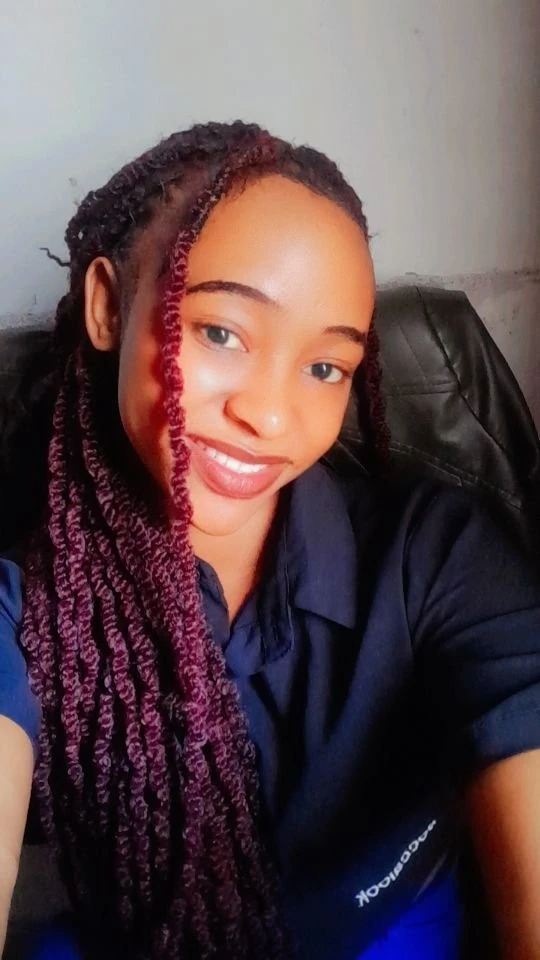 Outcal Gift8, 9, 5, 1, 9, 0, 6, 5, 9, 8 – Ethiopian escort in Bangalore — 5 / 6