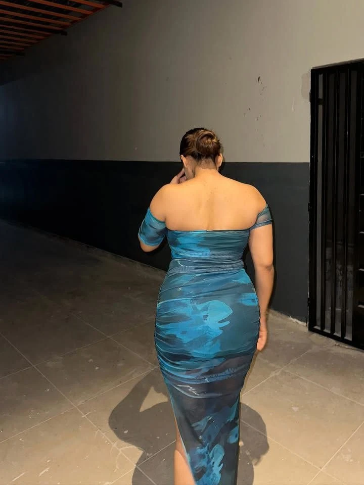 Minakshi – Indian escort in Bangalore — 7 / 8