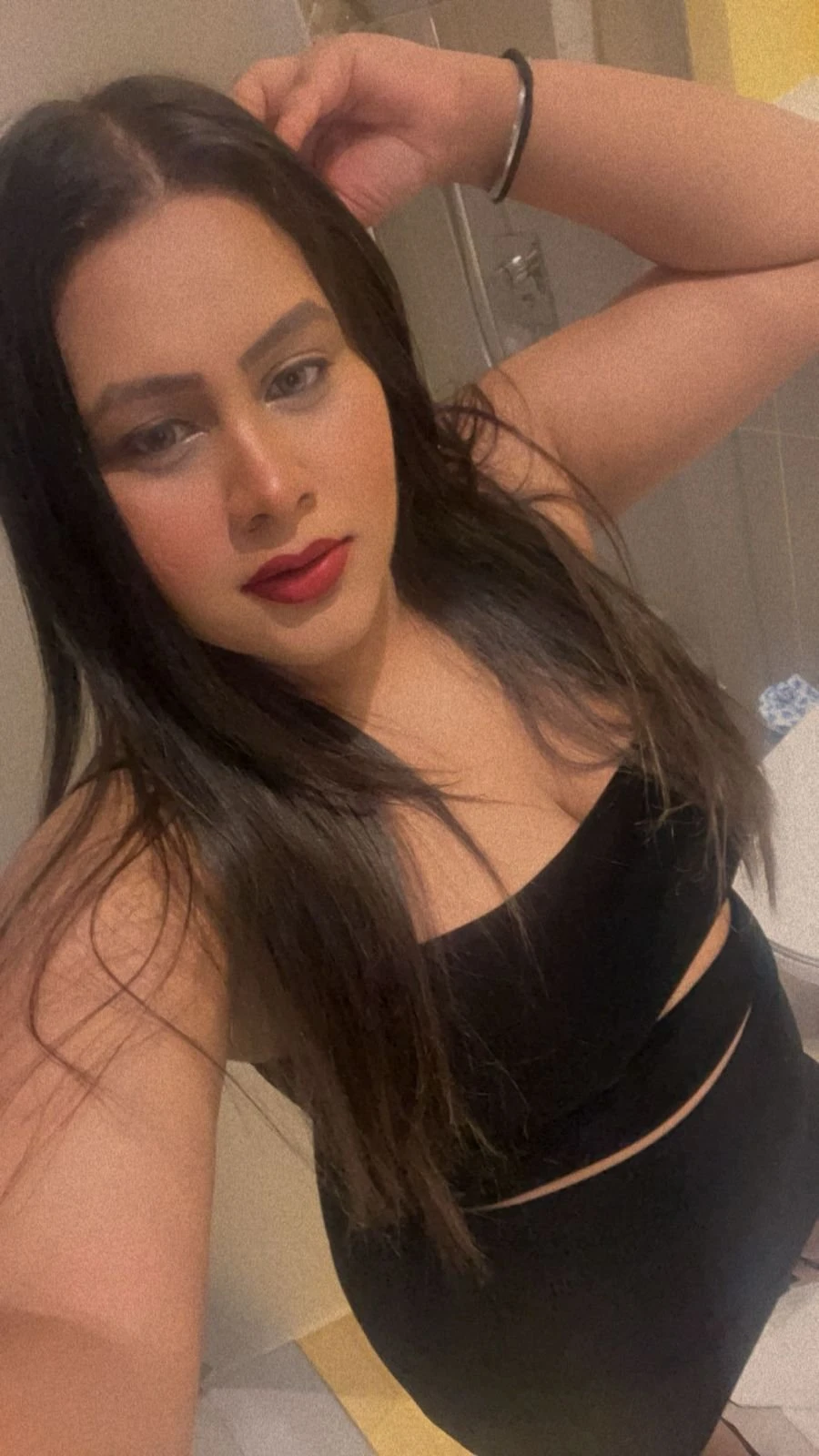 Russian and Indian Direct Payment – escort in Chennai — 1 / 4