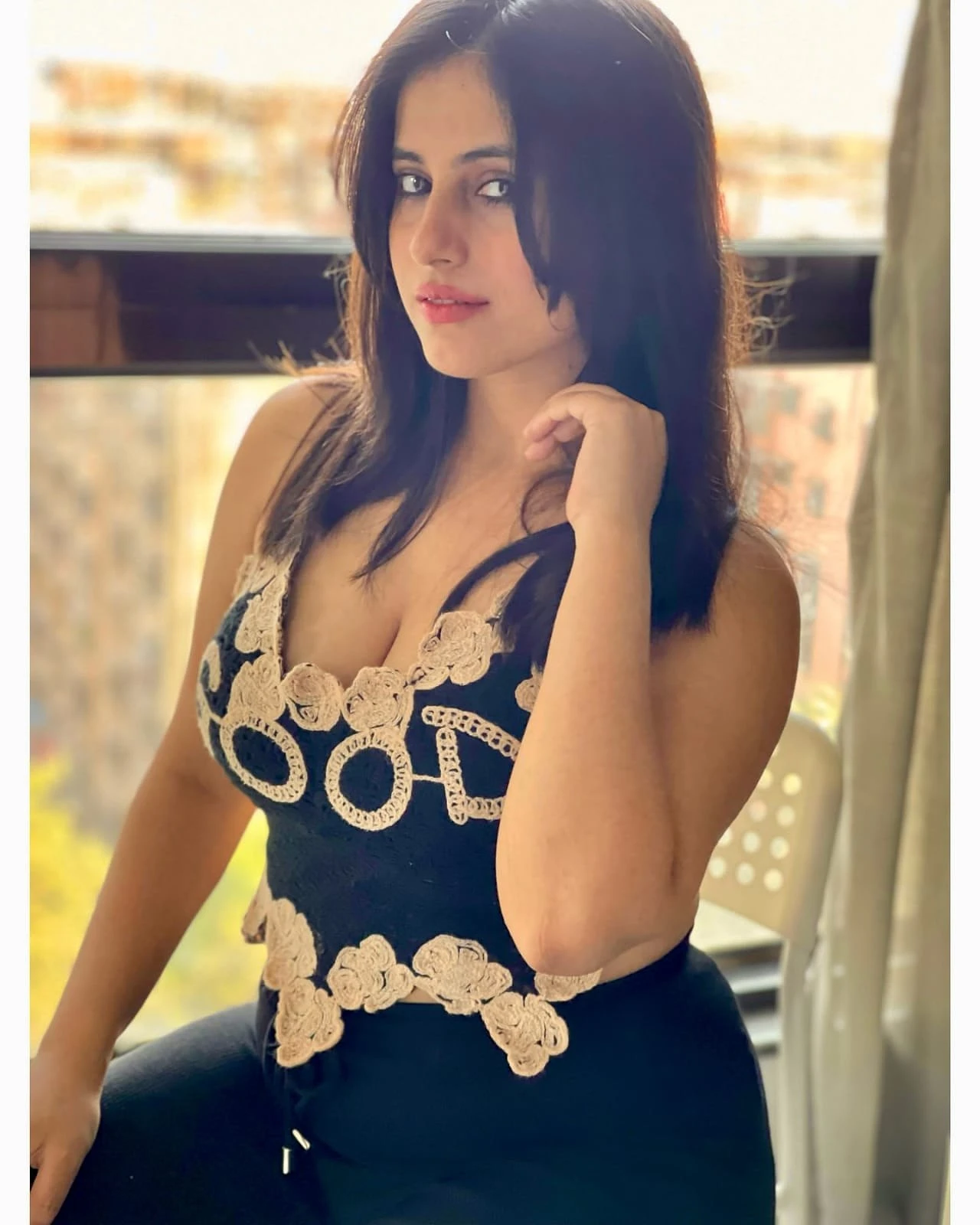 Shreya in banglore – Indian escort in Bangalore — 2 / 4