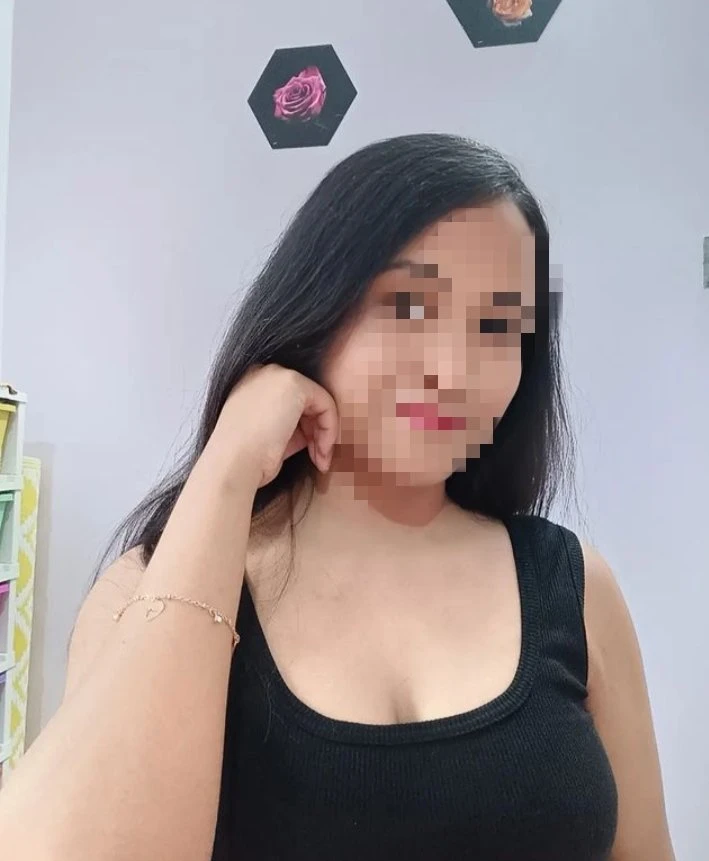 Tanya – Indian escort in Guwahati — 3 / 4