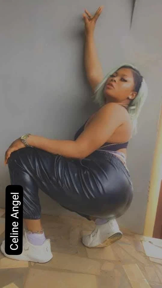 Jessica +91//811987//0540 – Tanzanian escort in Bangalore — 2 / 6