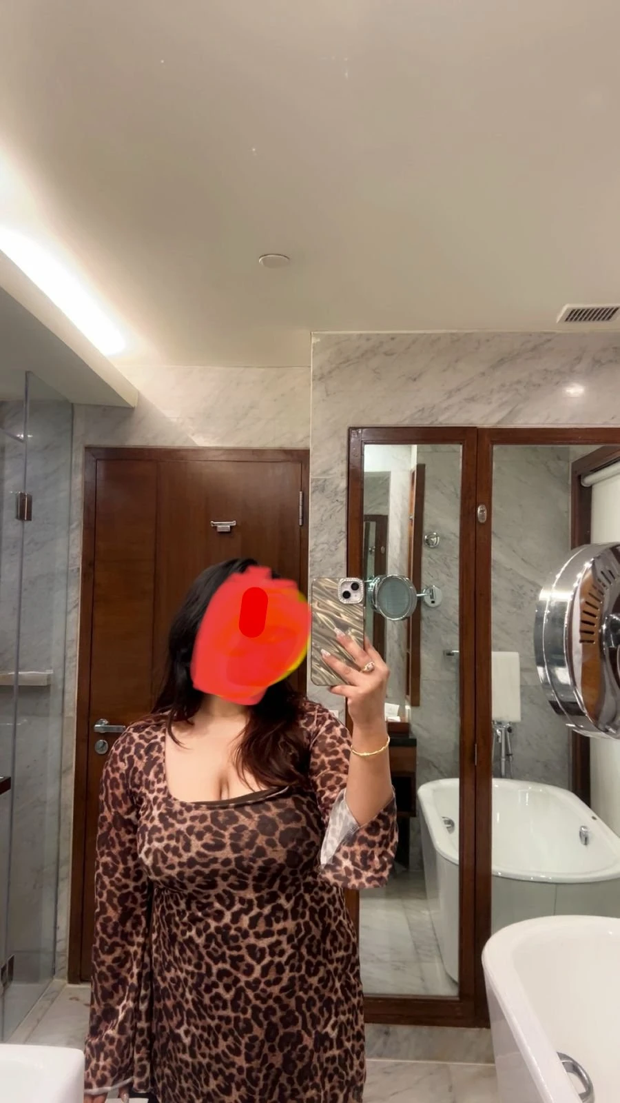 🧿R-S 8OOO NIGHT🧿 PAYMENT GIRL HAND CSH – escort in Gurgaon — 5 / 9