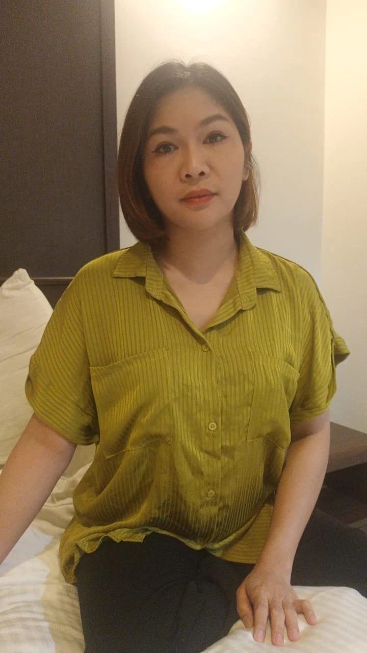I Am Neha Real Meet – Indian escort in Chennai — 3 / 4