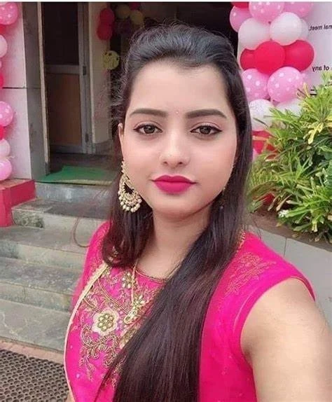 Uttara Call Girl Agent – Bangladeshi escort agency in Dhaka — 3 / 6