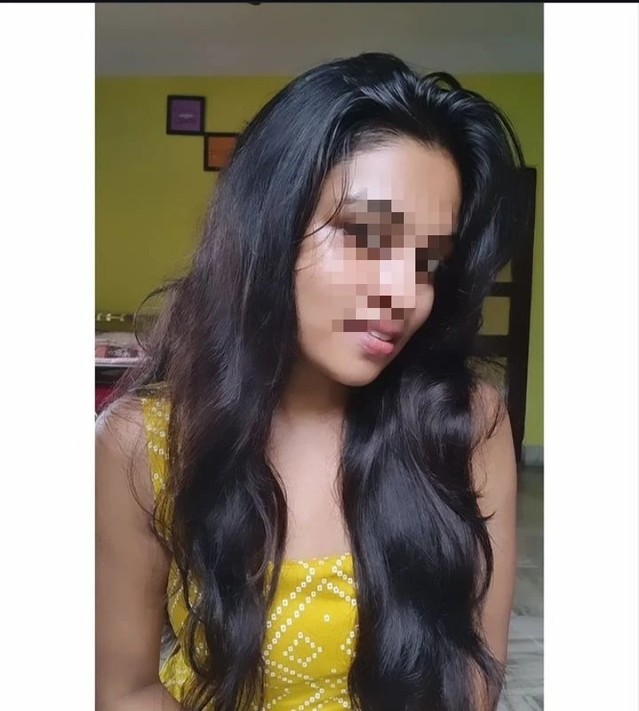 Seema – Indian escort in Gurgaon, Escort, Gurgaon
