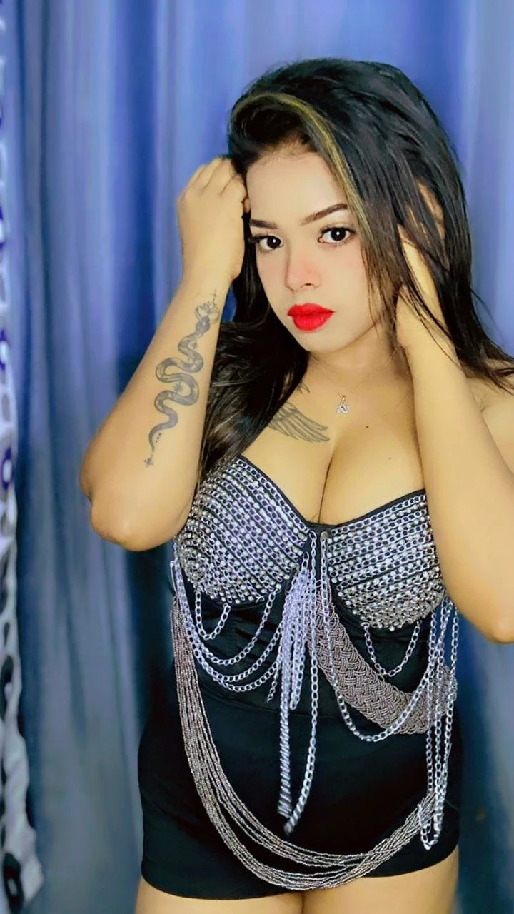 Vaishali Call Girl Service – Indian escort in Dehradun, Uttarakhand — 2 / 5