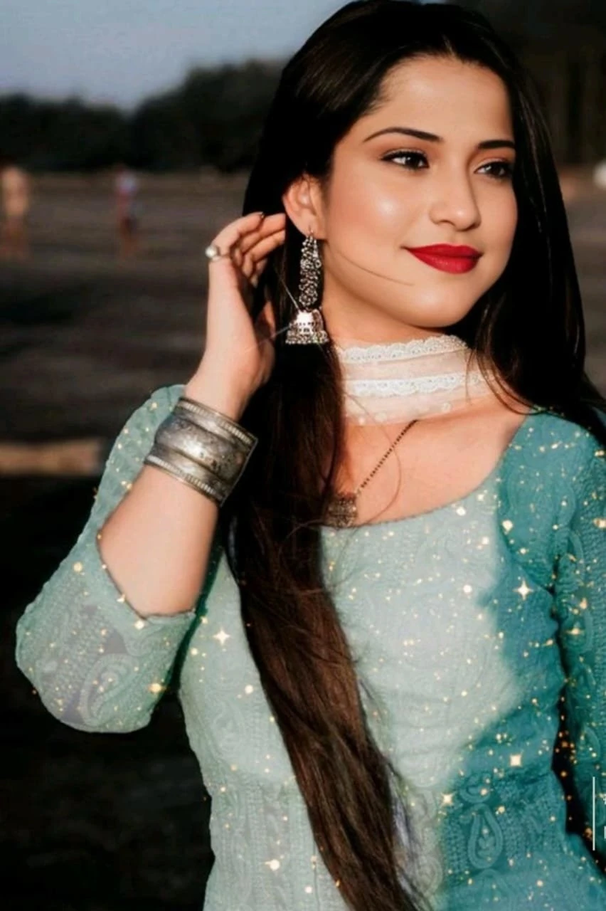 Bidisha Call Girl Service Direct Payment – Indian escort in Chennai, Escort, Chennai