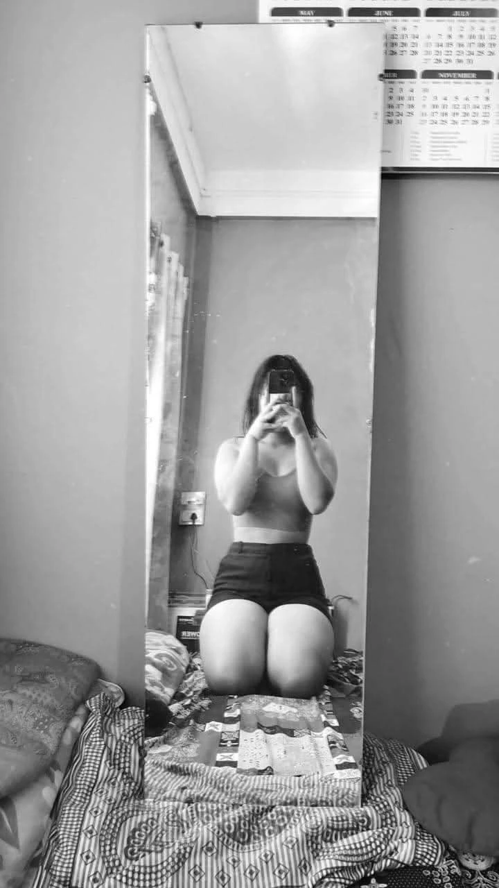 TAHE Luxury Cam Experience & Real Meet – Nepalese escort in Guwahati — 3 / 16