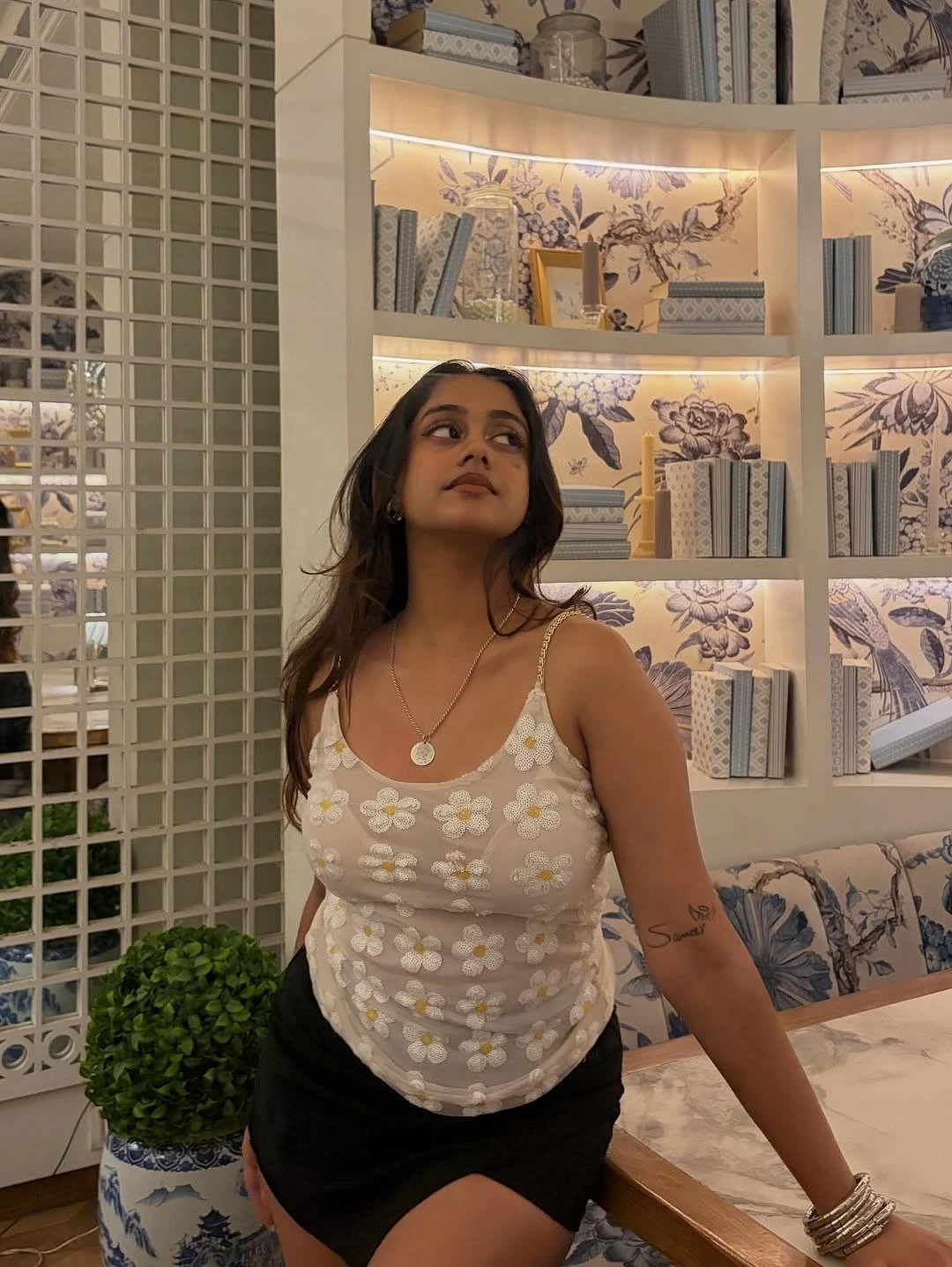 Aarya – Indian escort in Coimbatore, Escort, Coimbatore