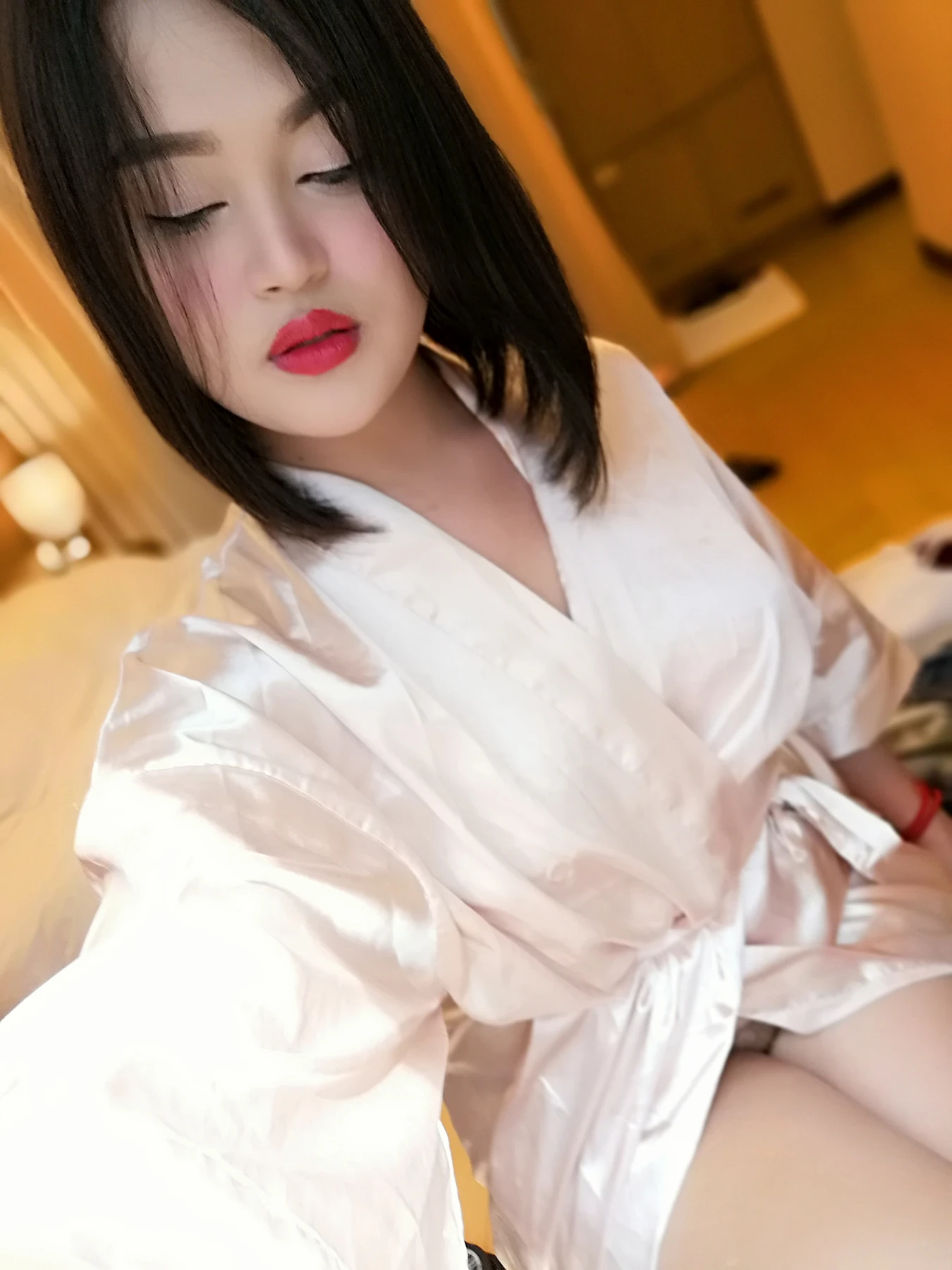 Amandalicious – escort in Hong Kong — 4 / 5