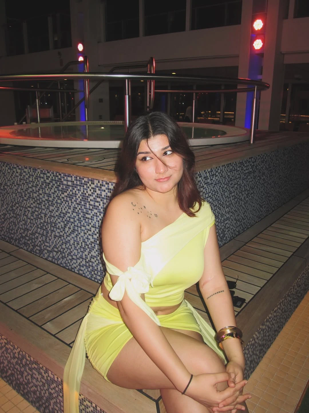 Vedika – Indian escort in Guwahati, Escort, Guwahati