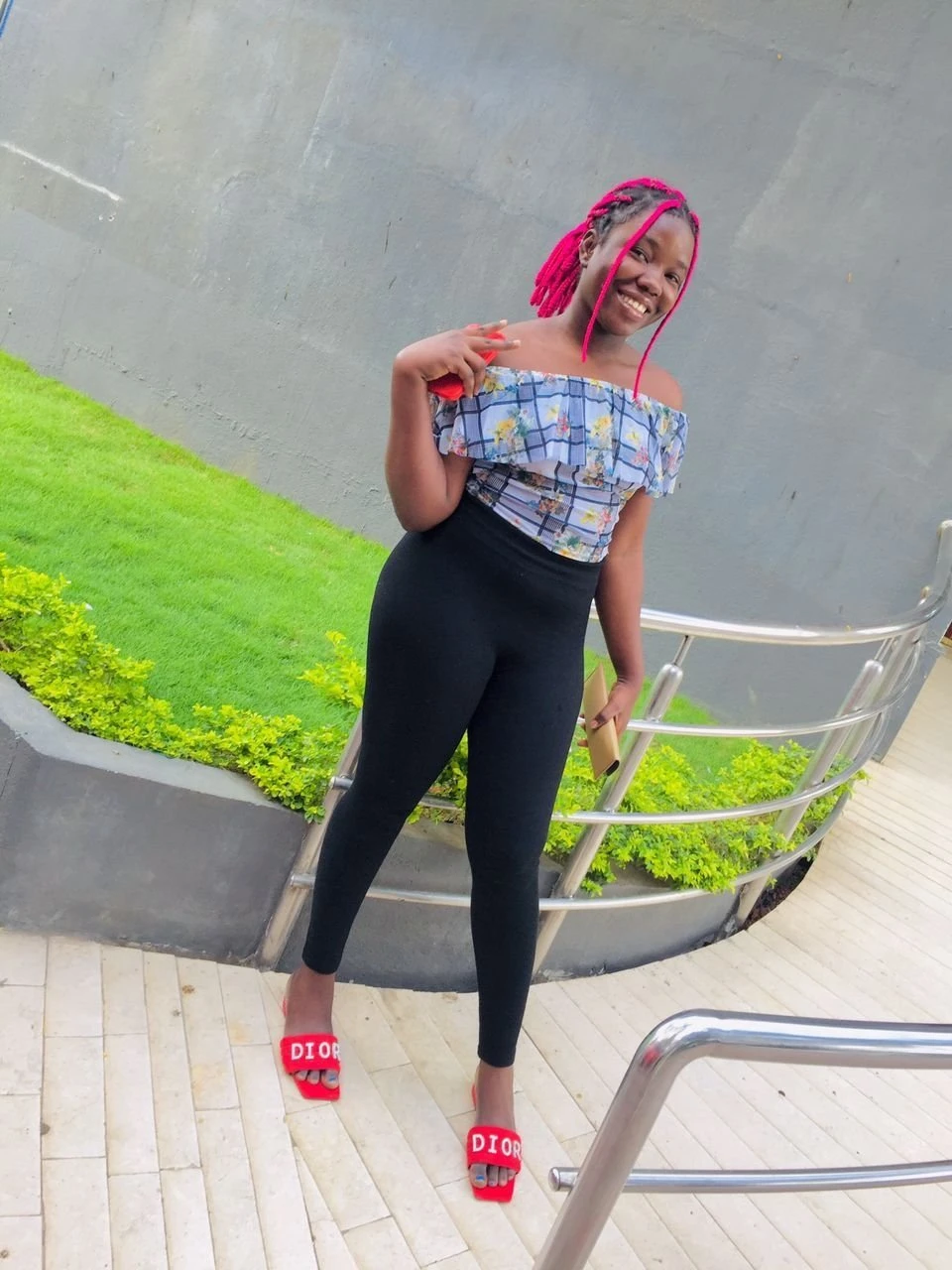 ZCindy – escort in Bangalore — 4 / 6
