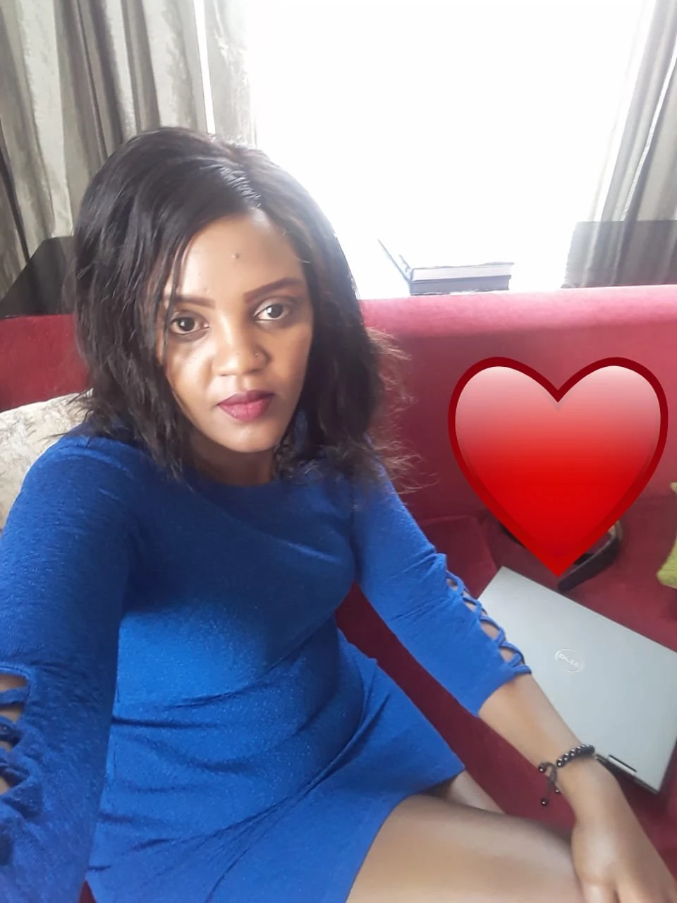 Liz – escort in Bangalore — 2 / 3