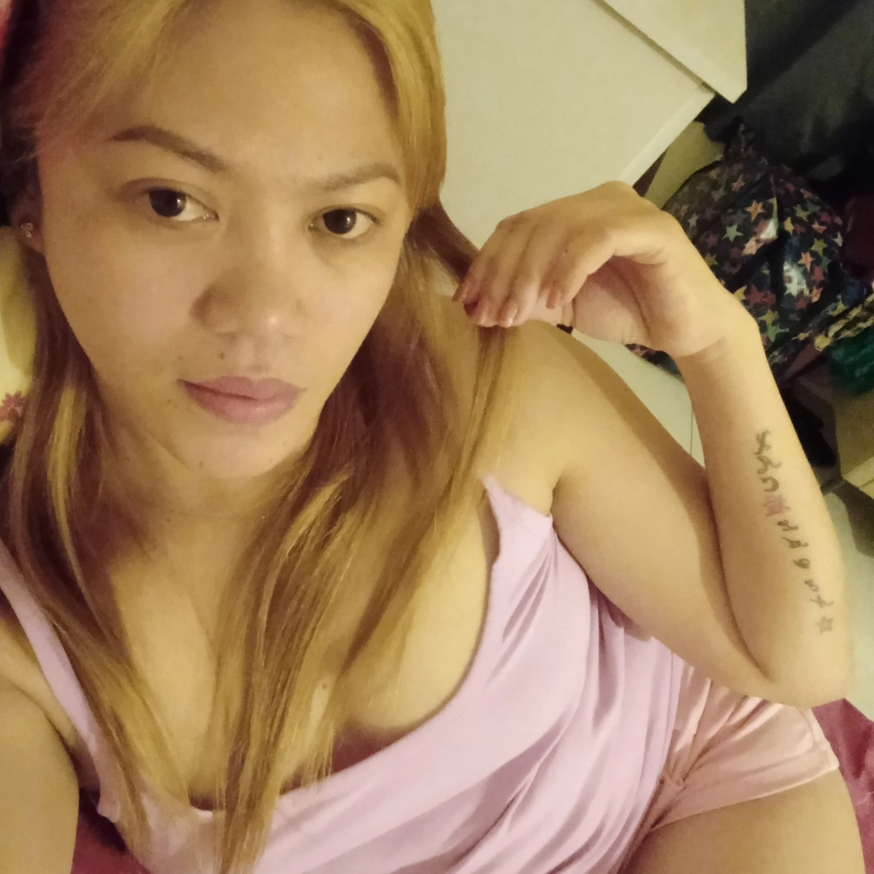 Ciarababy – Filipino escort in Hong Kong — 2 / 5