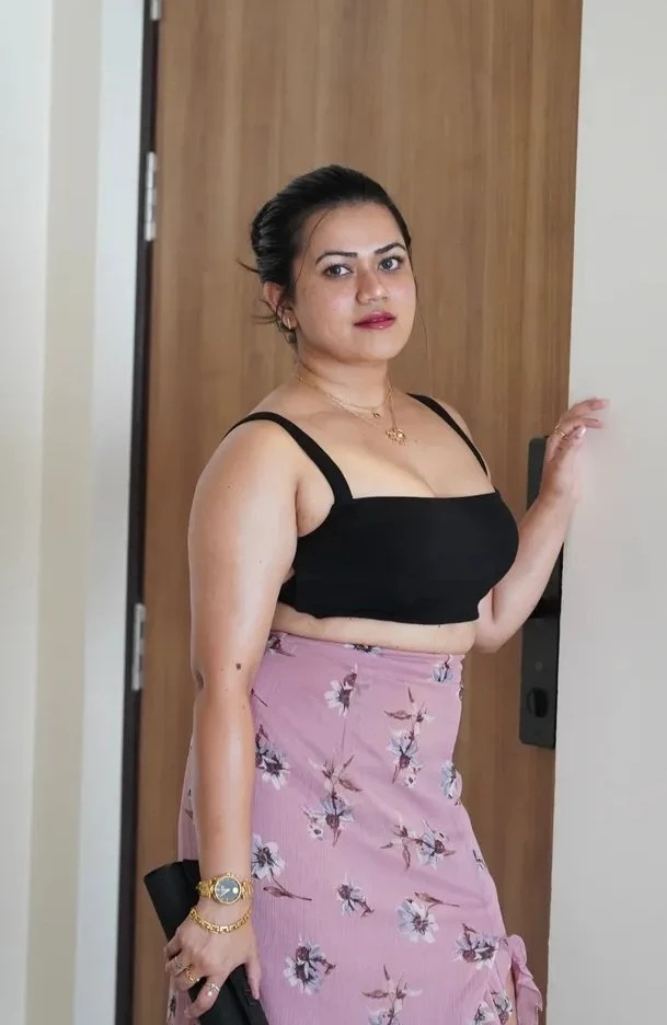 Dikshita – Indian escort in Candolim, Goa, Escort, Candolim