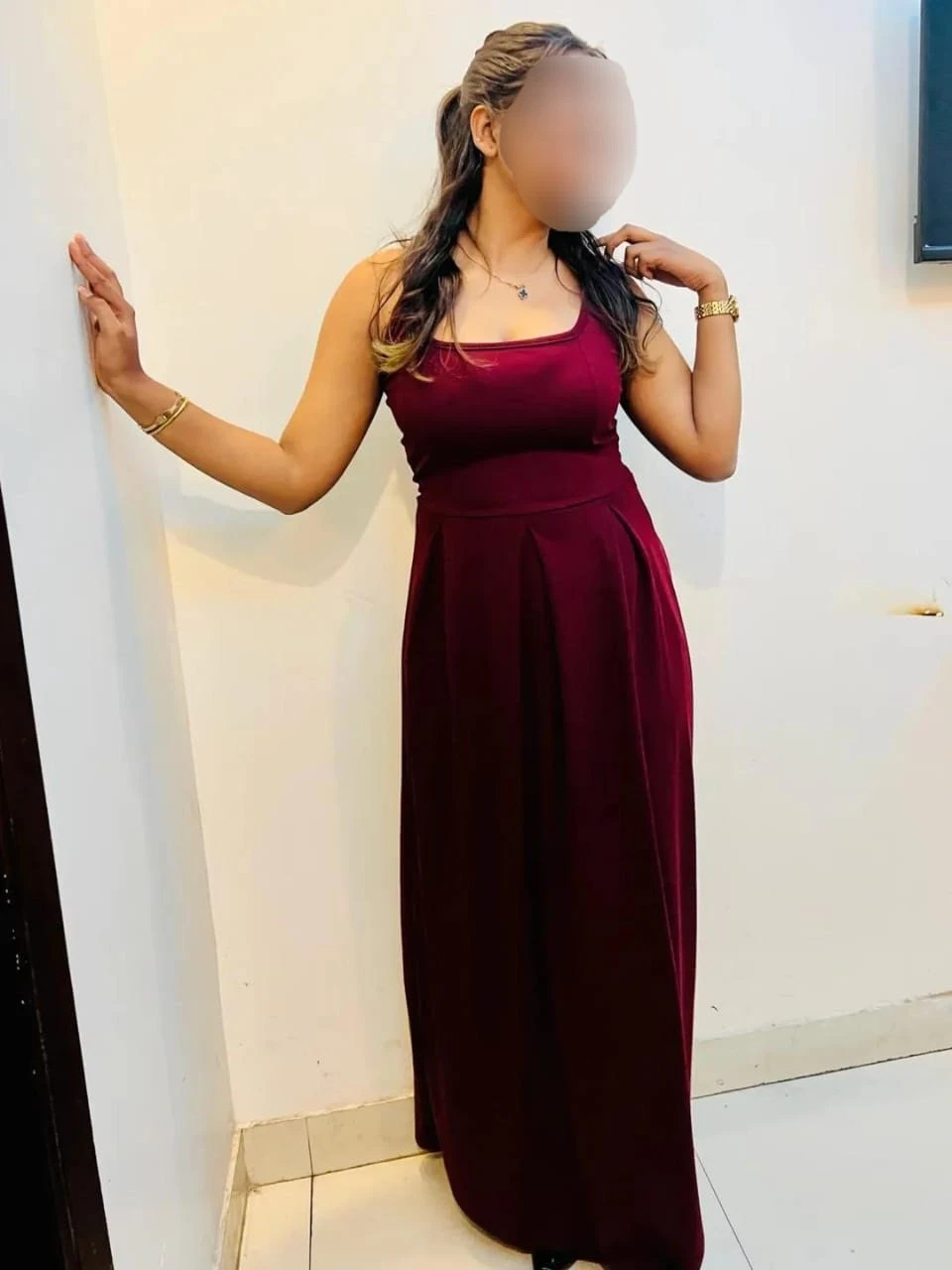 🕊️🥂preety( LIVE CAM ❣ MEET)OUTCALL 🥀 – Indian escort in Chennai — 5 / 9