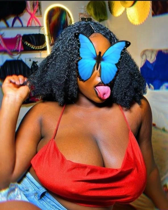 Nova – escort in Bangalore — 5 / 6