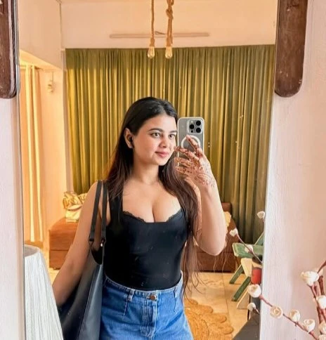 RUSSIAN AVAILABLE AHEMDABAD – escort in Ahmedabad — 2 / 7