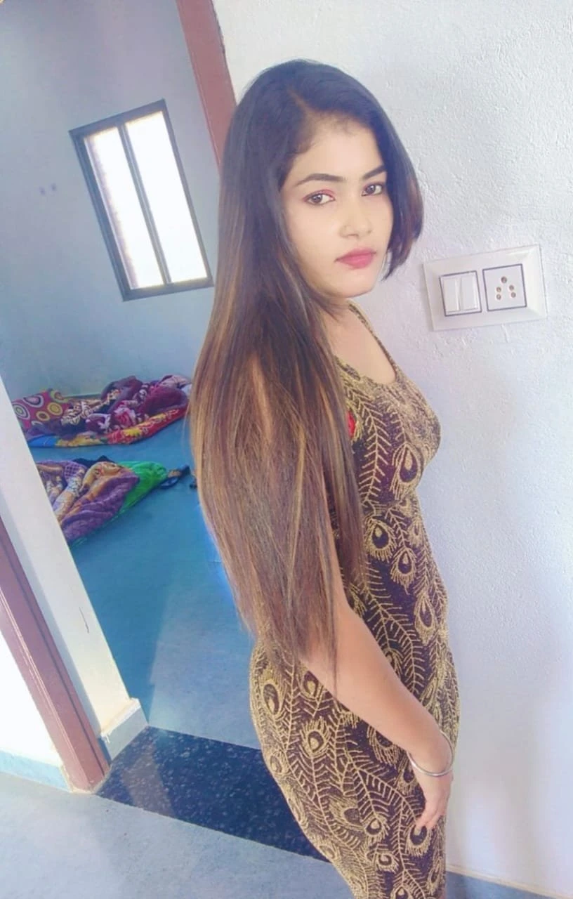 Cash On Delivery 🤍 No-1 Trusted Escorts – Indian escort in Ahmedabad — 11 / 17