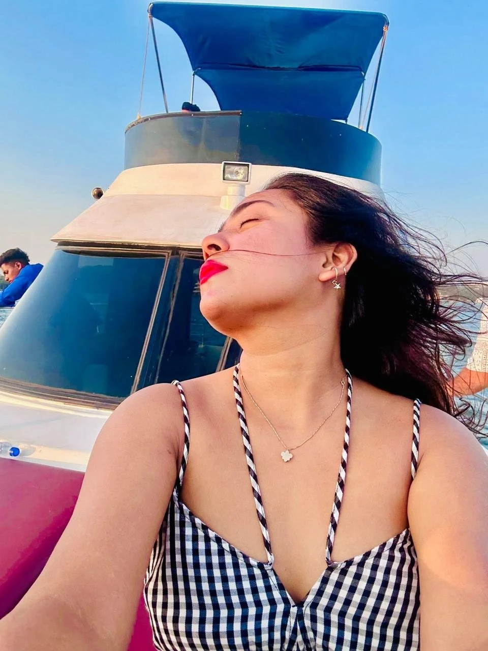 Payment Direct Premium Russian/indian – Indian escort in Chennai — 1 / 3
