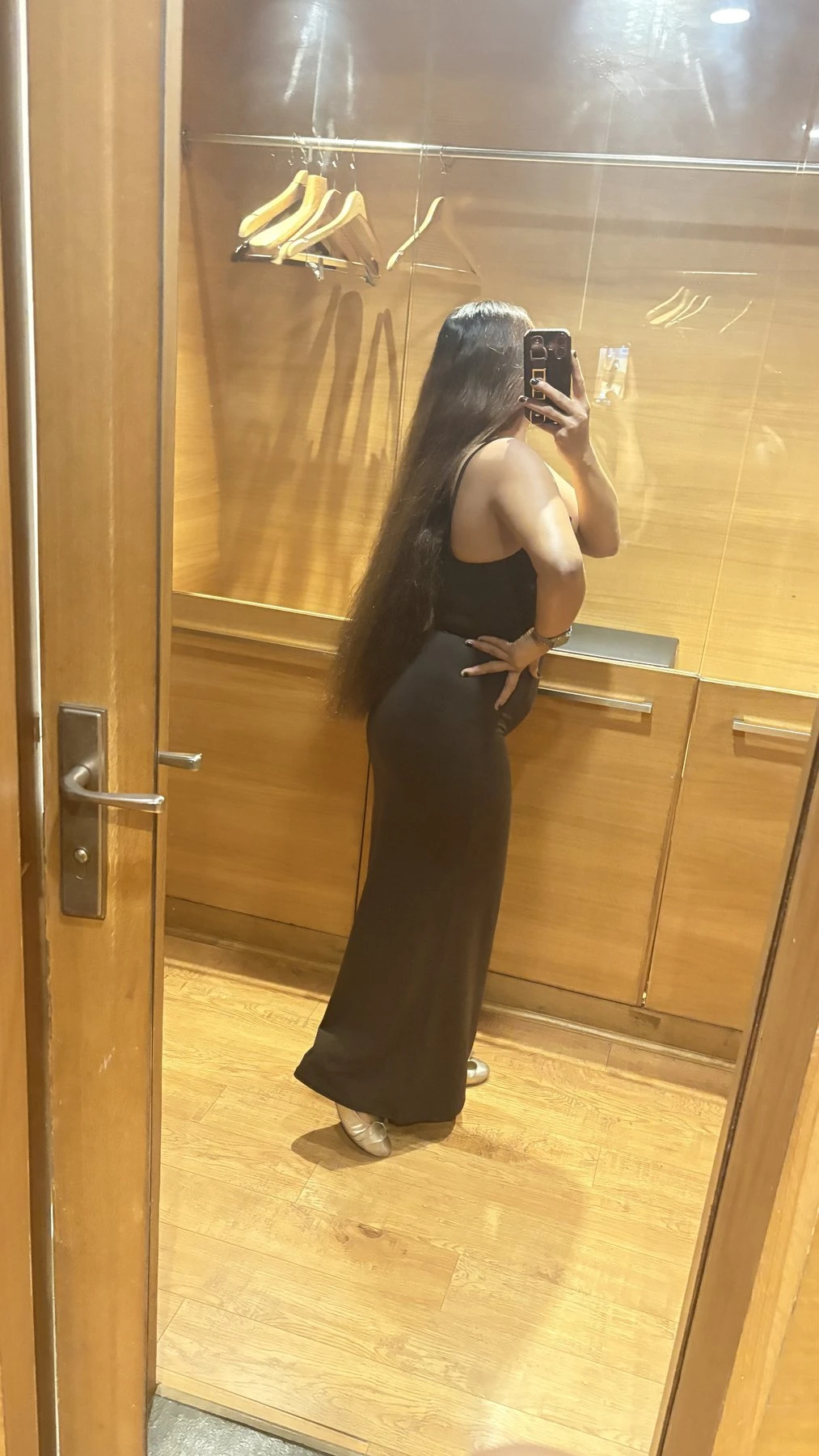 Kiara – Indian escort in Aurangabad — 6 / 12