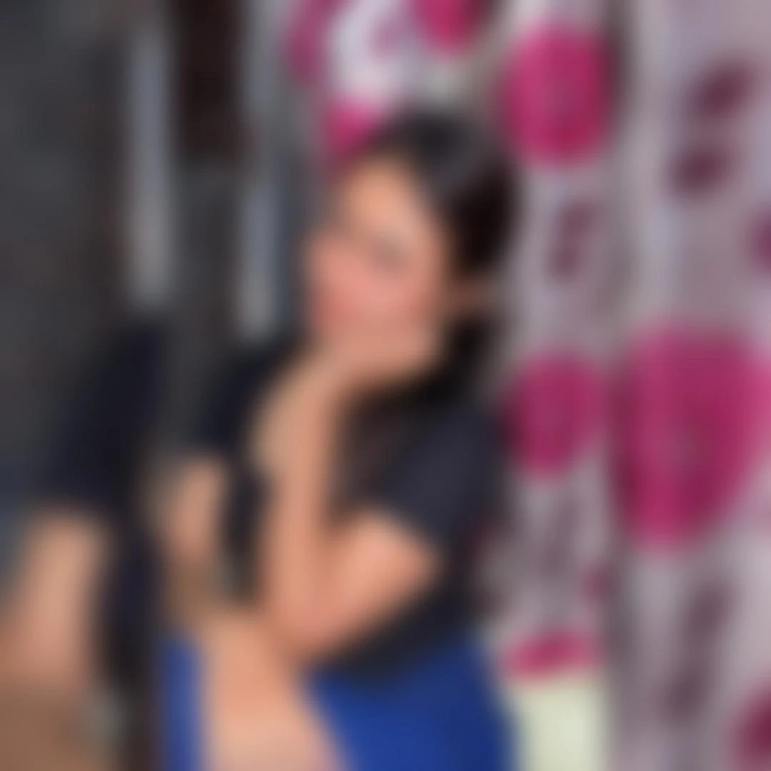 Only Outcall & Cam Show – Indian escort in Bangalore — 3 / 9