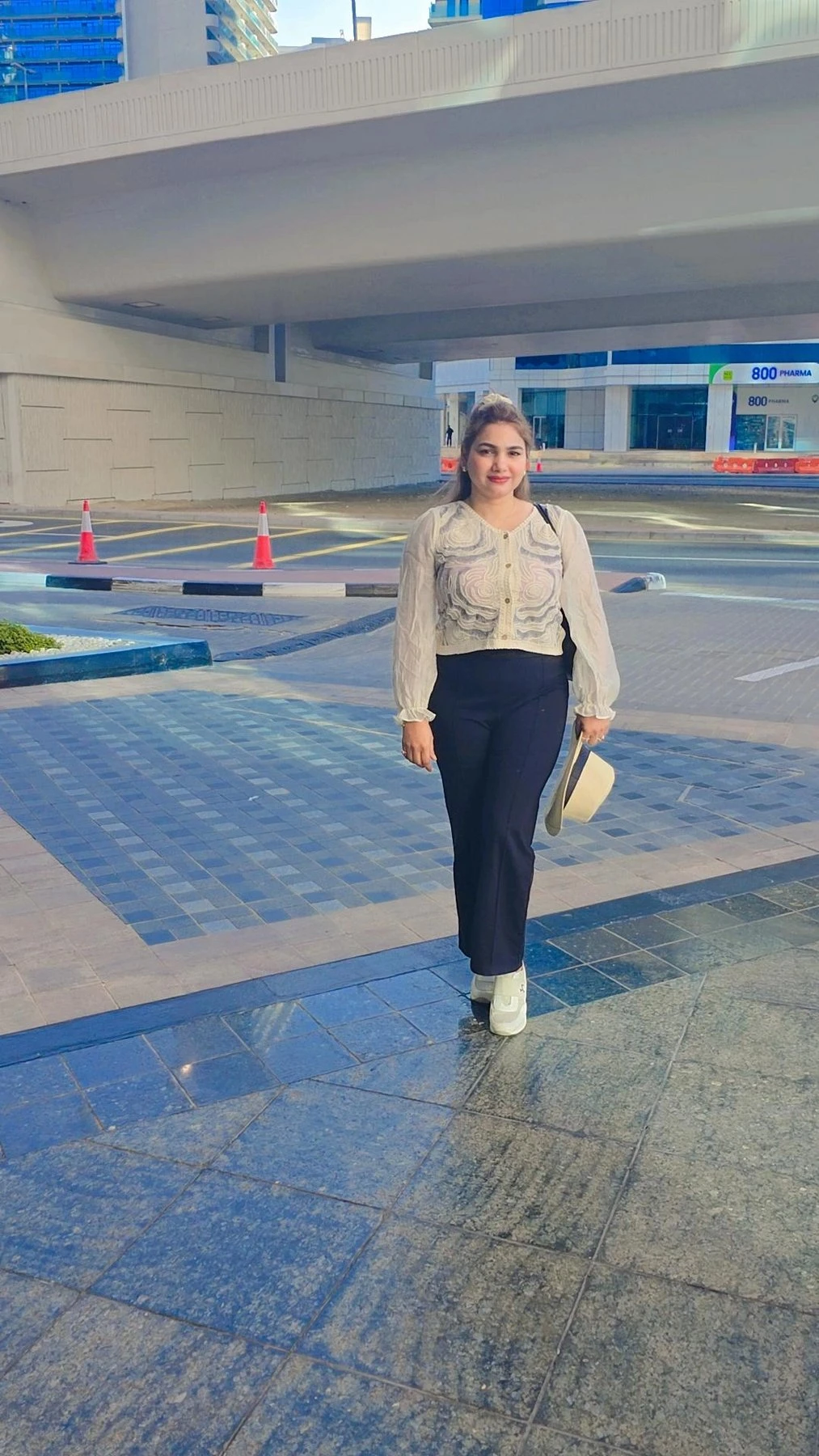 Ridhi – Honduran escort in Bangalore, Escort, Banga