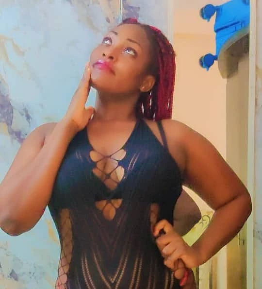 Super Hot Sweet & Sexy Baby Girl – South African escort in Chandigarh, Escort, Chandigarh