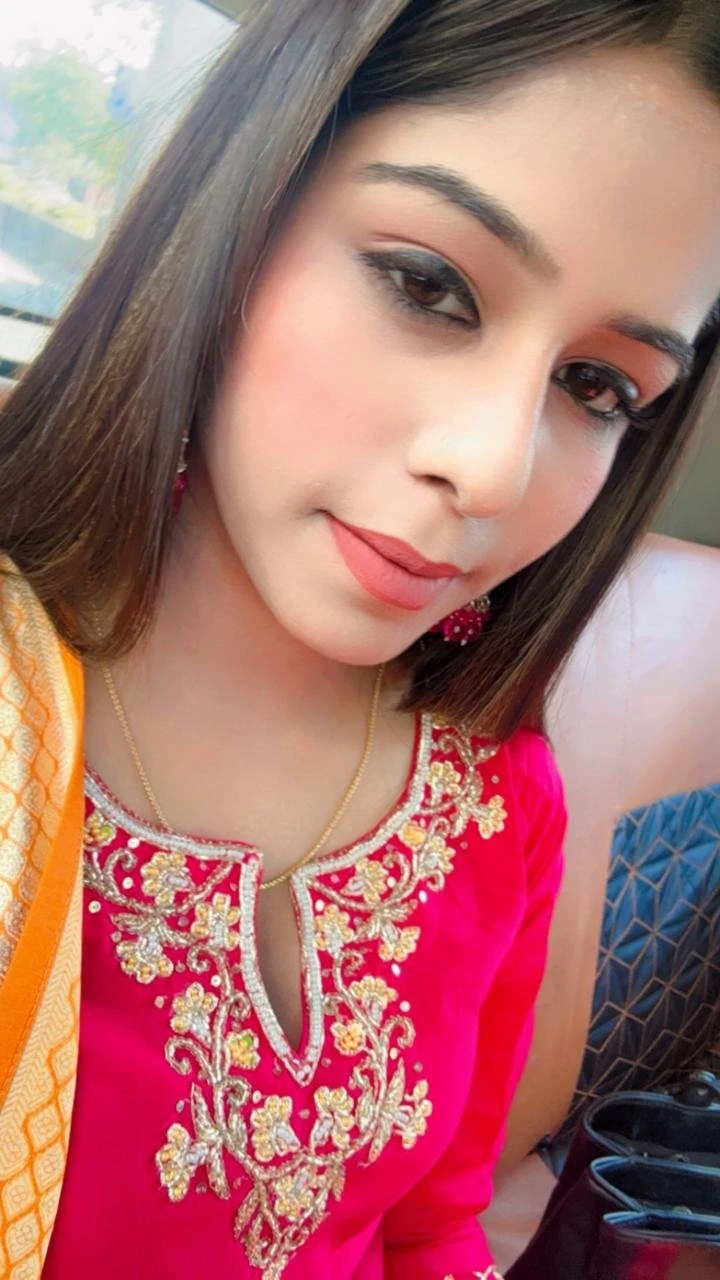 Hifi Russians Top Class Indian – escort in Chennai, Escort, Chennai