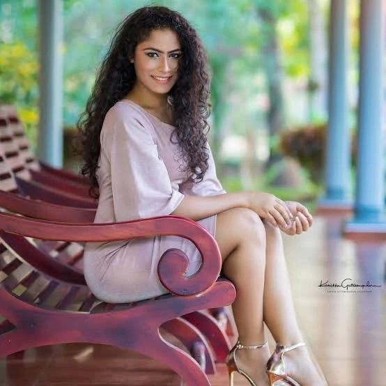 Ubaid – Indian escort in Ernakulam — 3 / 5