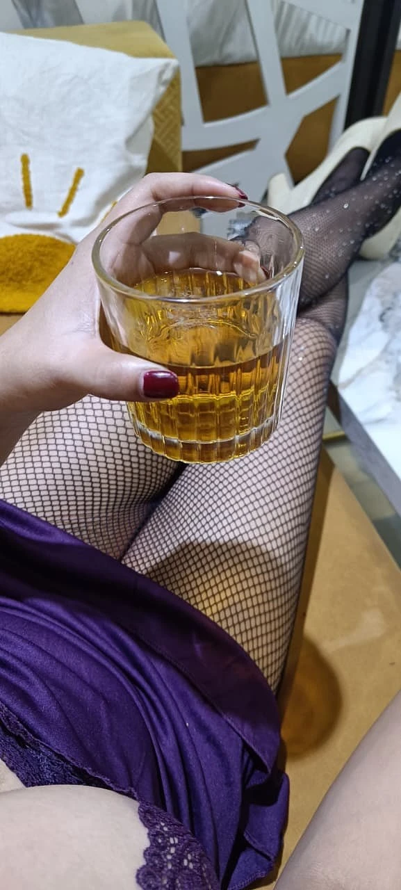 Niya – Indian escort in Bangalore — 2 / 7