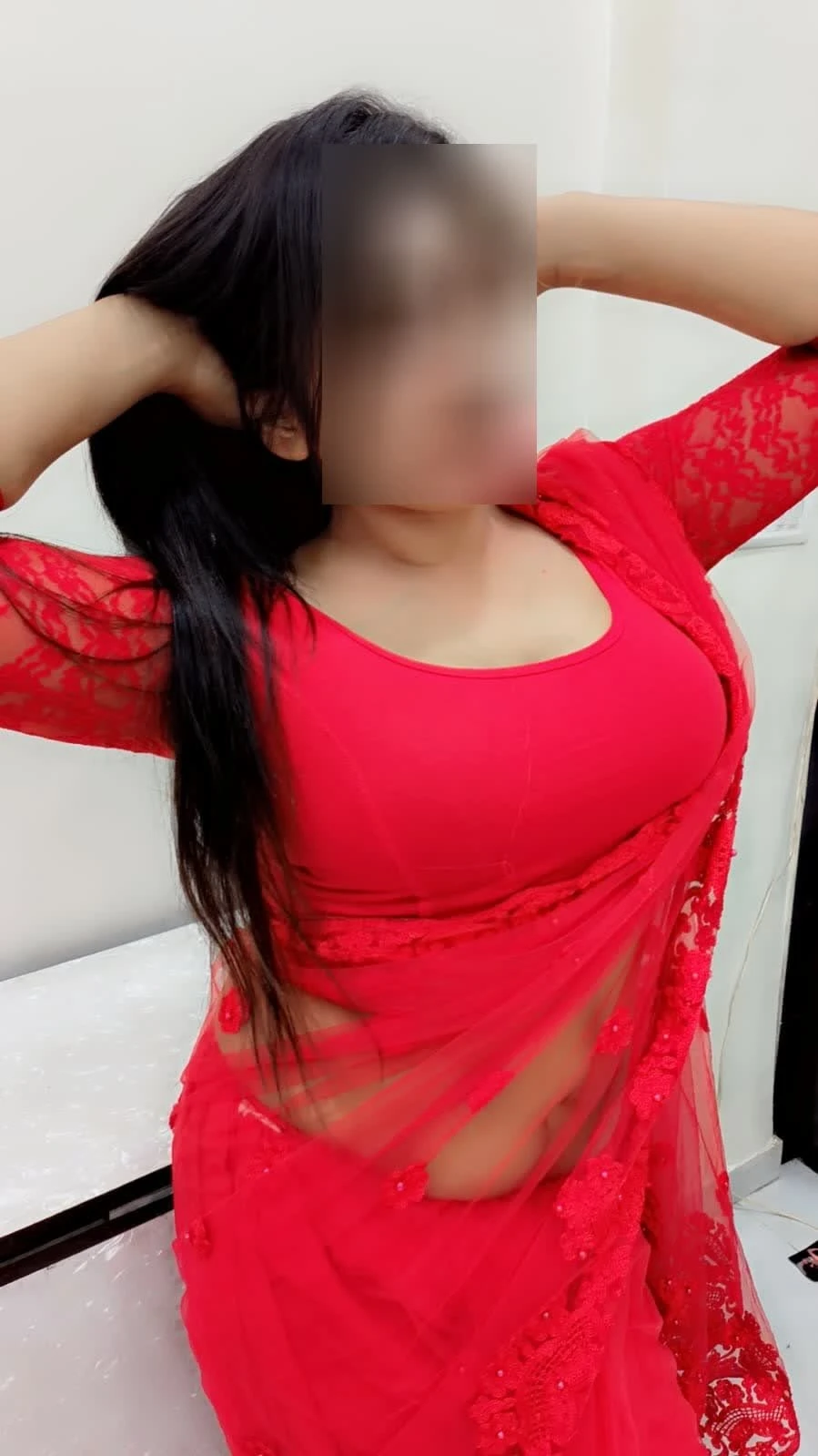 Ragni – Indian escort in Bangalore, Escort, Banga