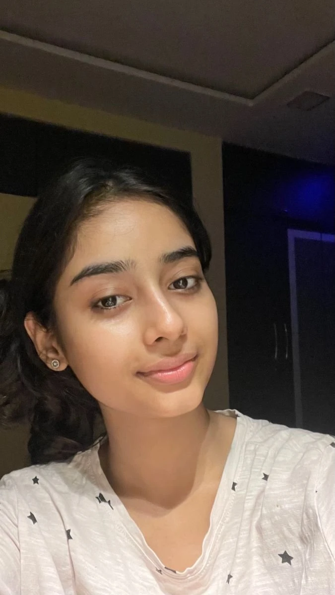 Calangute Call Girls in Goa 9253/466/129 – Indian escort in Candolim, Goa — 15 / 31