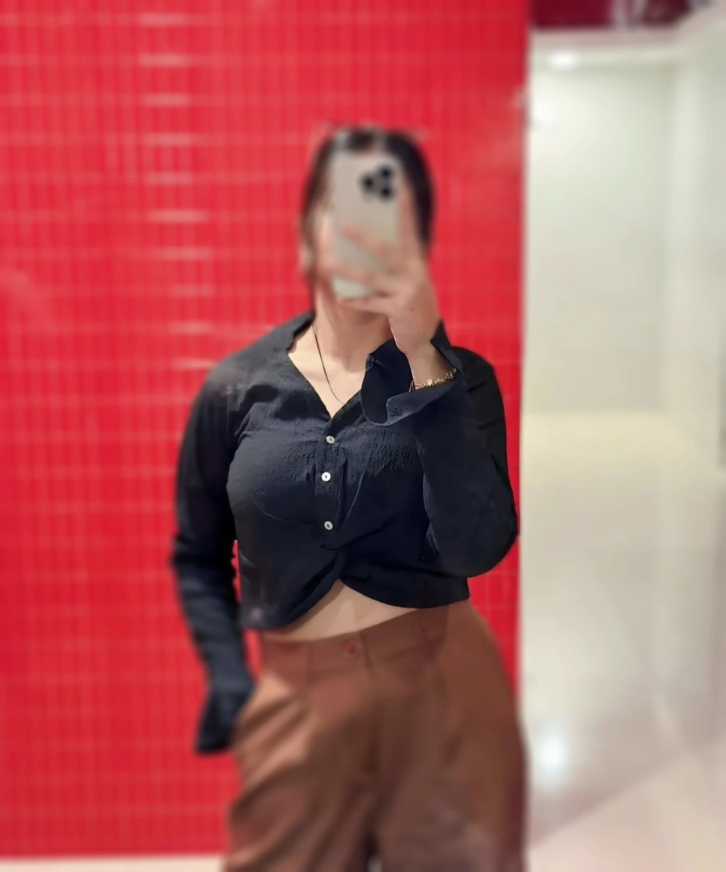It's me Pro Model ready to meet🥂(PRIYA) – Indian escort in Bangalore, Escort, Banga