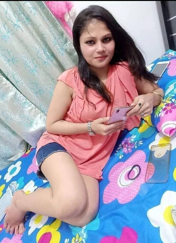 Himani – Indian escort in Bangalore, Escort, Banga