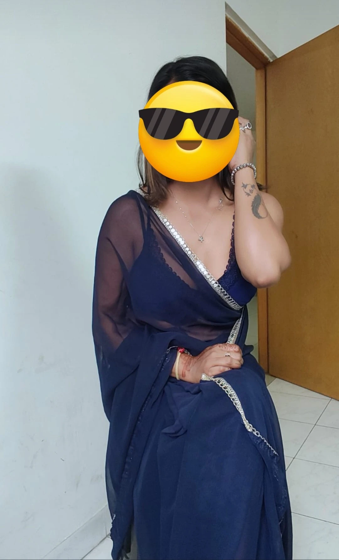Riya Hyderabad – Indian escort in Hyderabad, Escort, Hyderabad