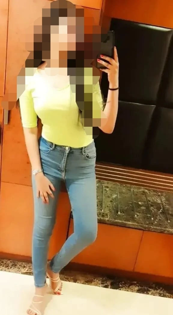 Payal (Cam show & Real Meet) – Indian escort in Bangalore — 2 / 3