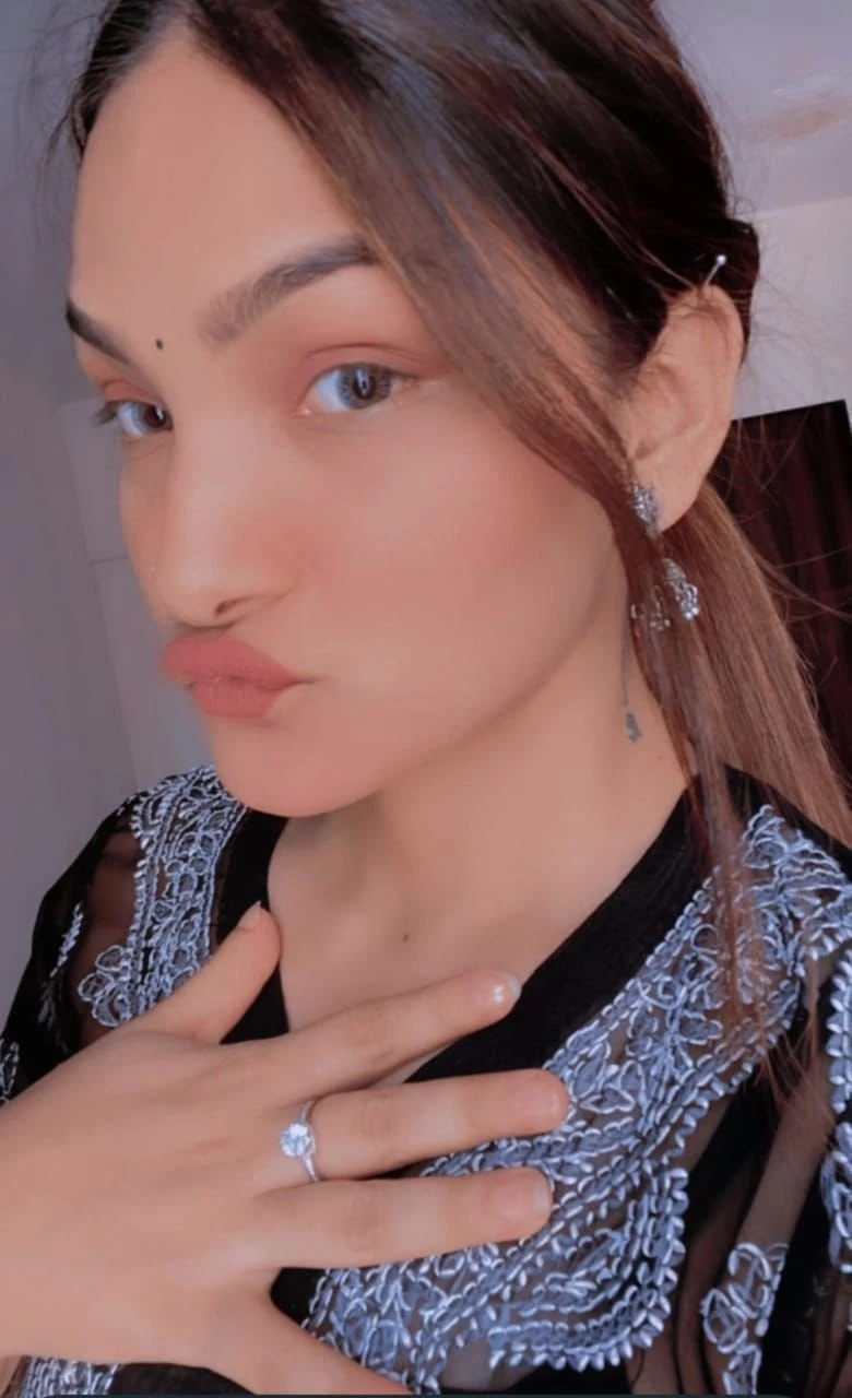 Pooja Escort – escort in Candolim, Goa — 3 / 8