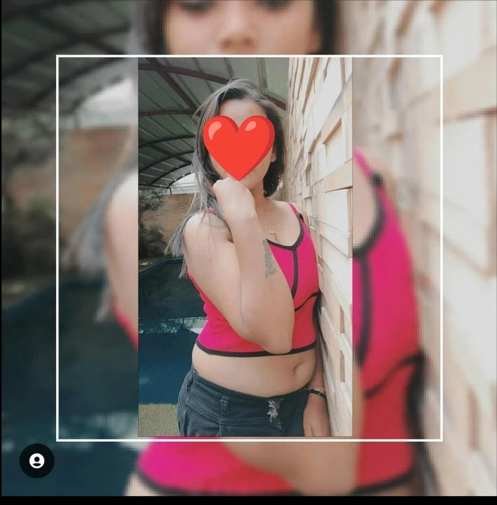 Aarohi Varma – Indian escort in Bangalore — 3 / 5