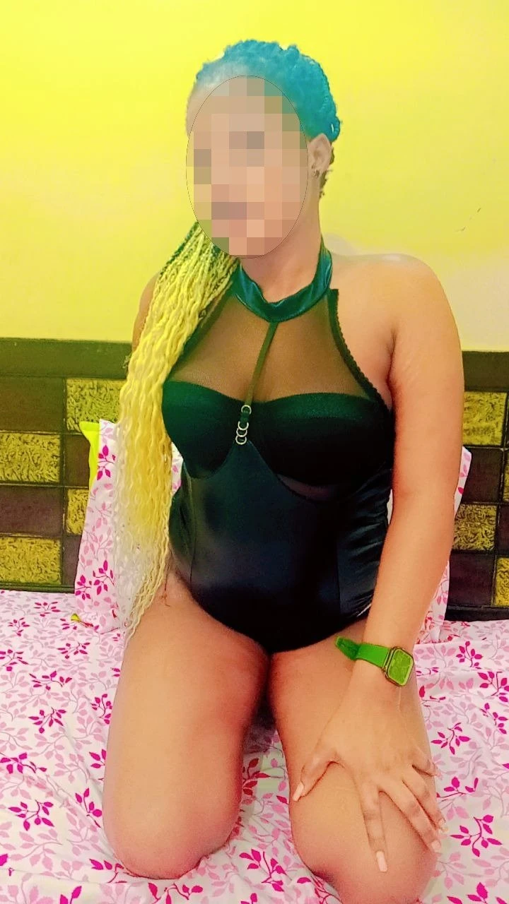 Trisha your deepest desire – South African escort in Bangalore, Escort, Banga