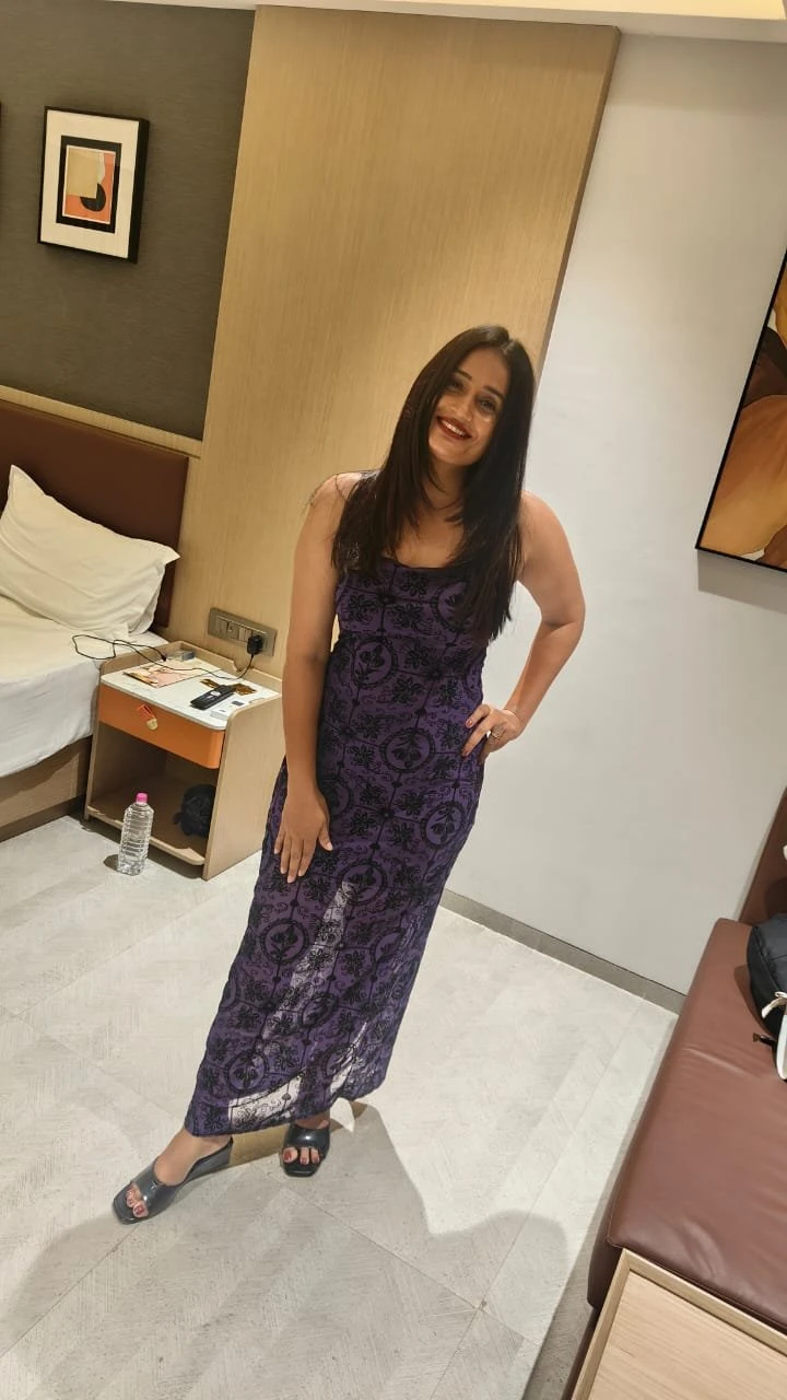Divya – escort in Ahmedabad, Escort, Ahmedabad