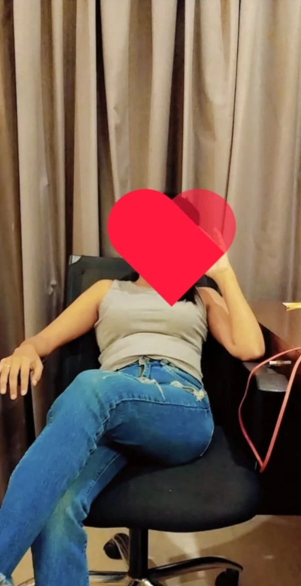 ꧁{❣️Role play meet & cam❣️ }꧂ – Indian escort in Bangalore — 2 / 7