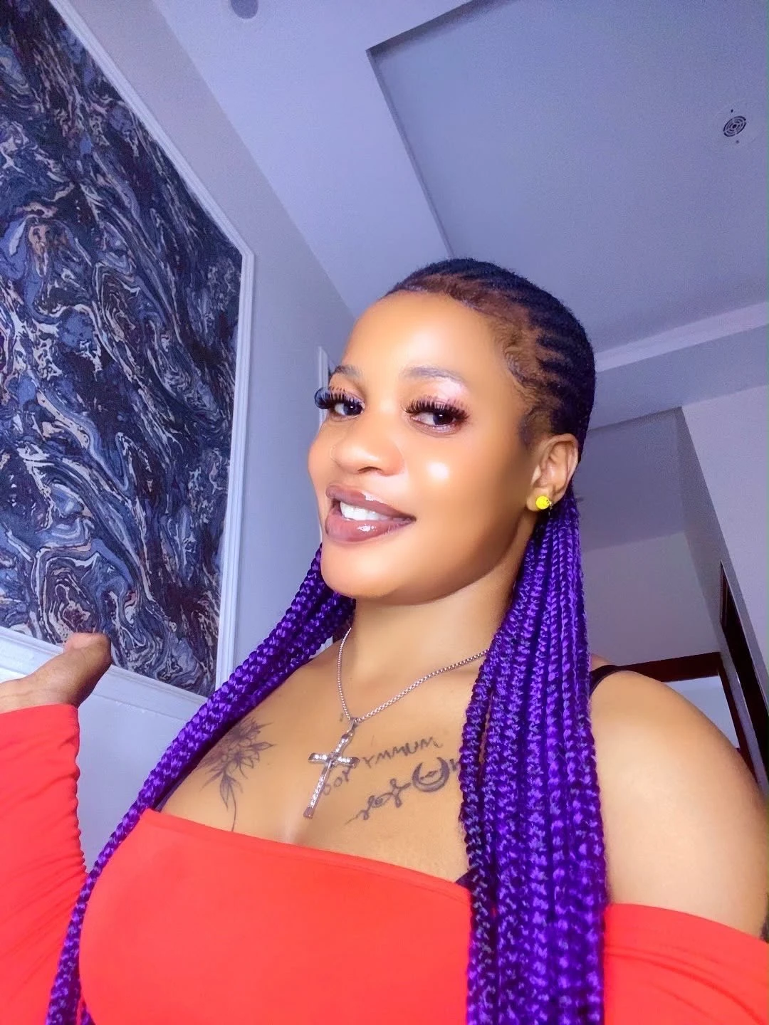 Miaa – South African escort in Chandigarh — 4 / 9