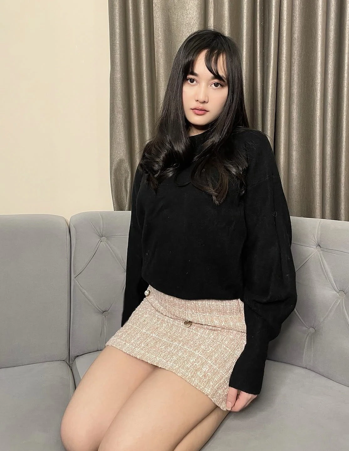 City Night Call Girls – Indian escort in Chandigarh — 3 / 4