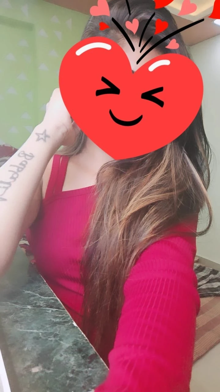 Sheena Real Meet & Cam Service – Indian escort in Bangalore, Escort, Banga