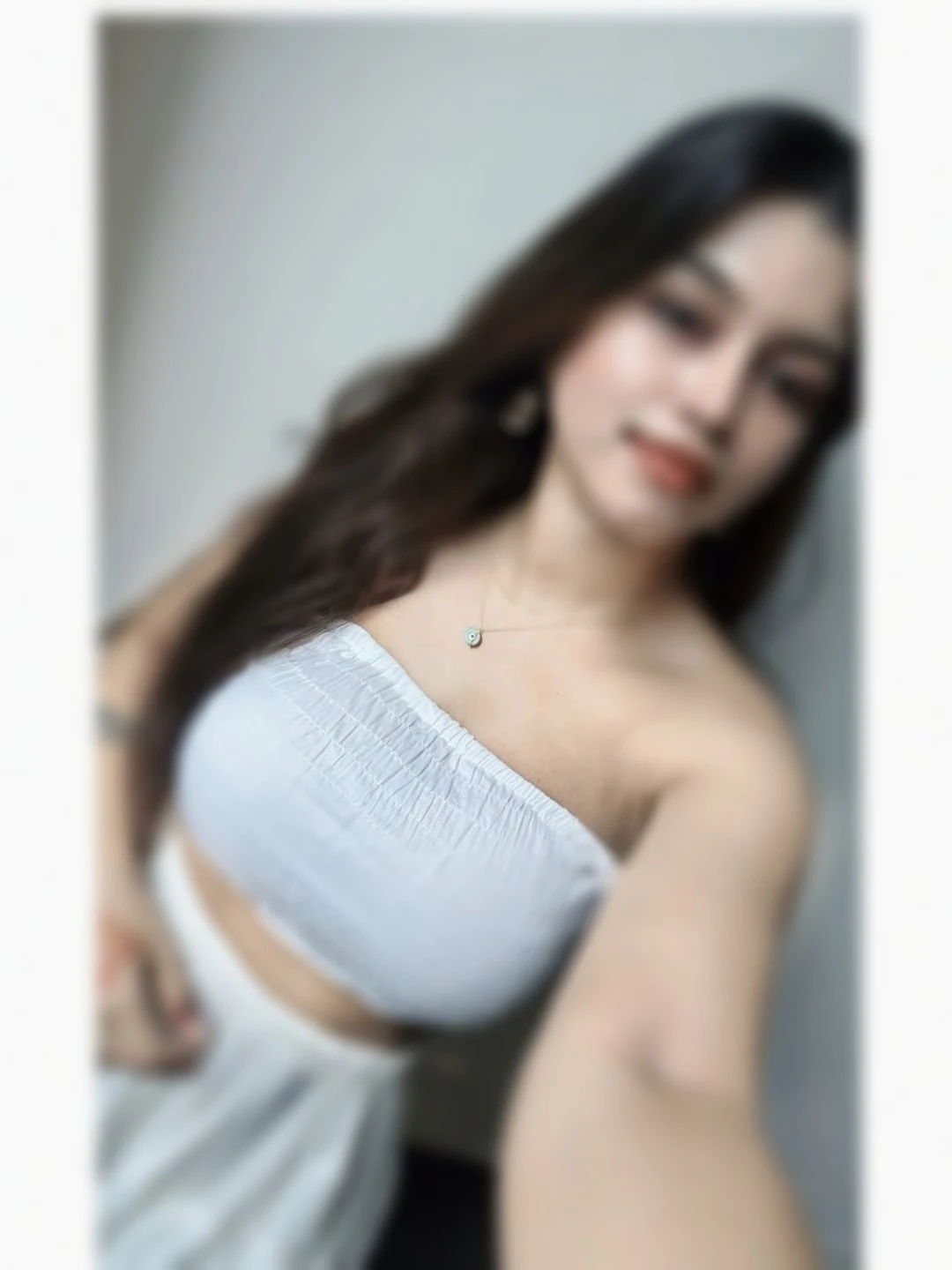 Manisha open minded cam &real meet – Indian escort in Bangalore — 5 / 7