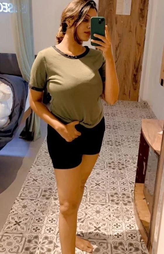 Cam Show and Real Meet – Indian escort in Chennai, Escort, Chennai
